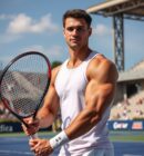 Power and Endurance (Non- Legal)