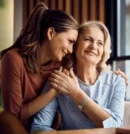 Female Lineage Legal Test