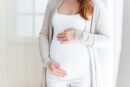 Non-Invasive Prenatal Paternity