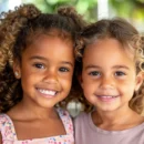 Twin Zygosity Legal Test