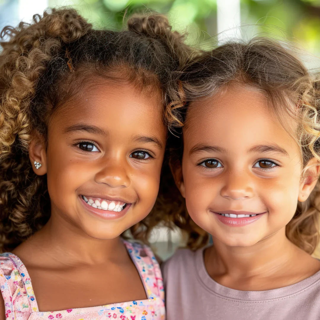 Twin Zygosity Legal Test